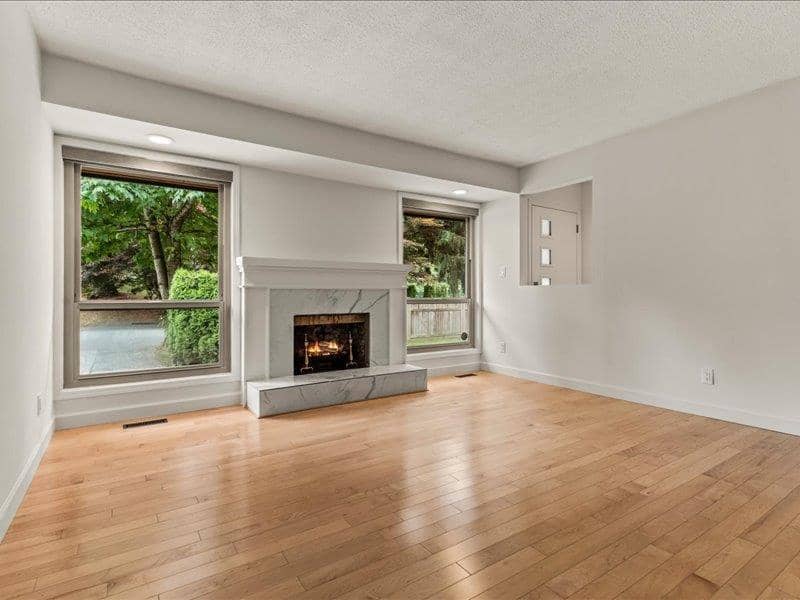 2470 WOODSTOCK DRIVE, Abbotsford, photo 8