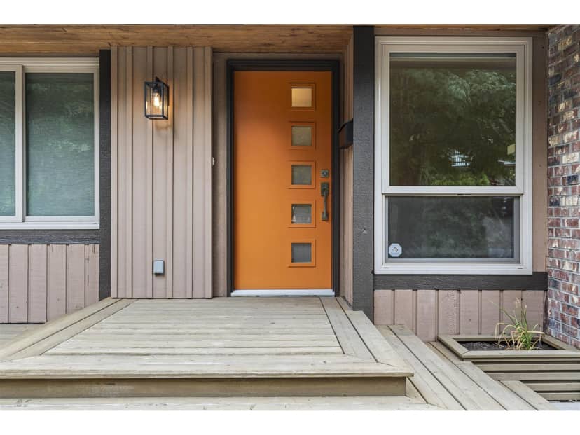 2470 WOODSTOCK DRIVE, Abbotsford, photo 3
