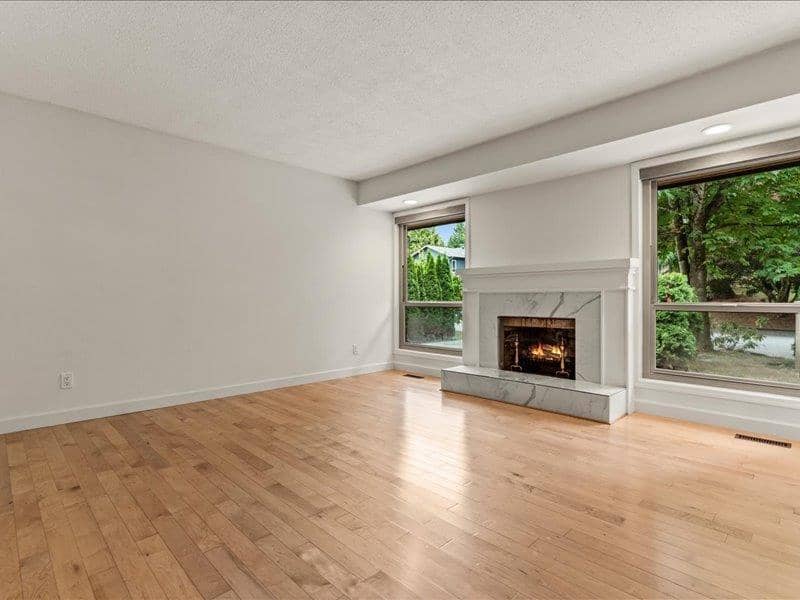 2470 WOODSTOCK DRIVE, Abbotsford, photo 7