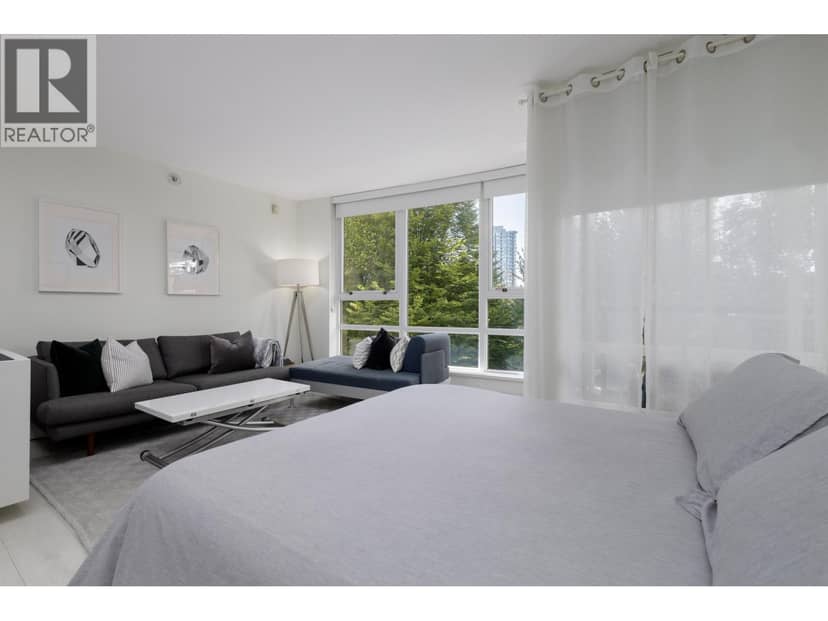 301 928 BEATTY STREET, Vancouver, photo 6