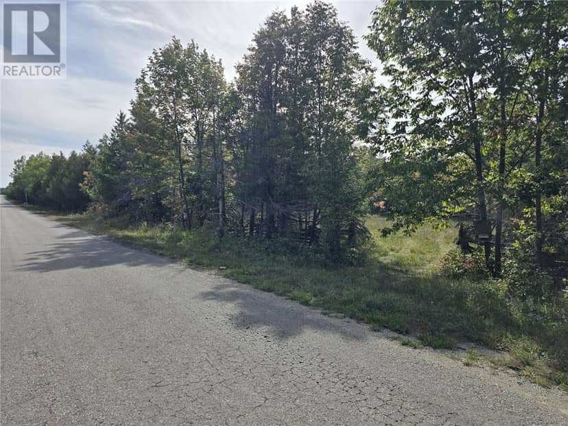 LT 11-12 Bidwell Rd, Assiginack, photo 3