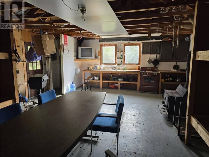 LT 11-12 Bidwell Rd, Assiginack, photo 5