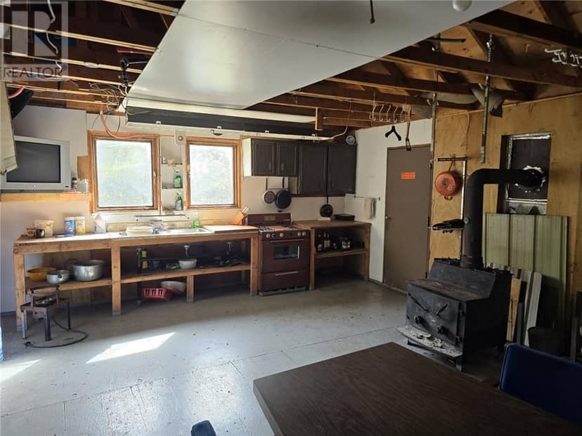 LT 11-12 Bidwell Rd, Assiginack, photo 6
