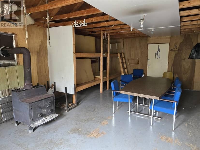 LT 11-12 Bidwell Rd, Assiginack, photo 7