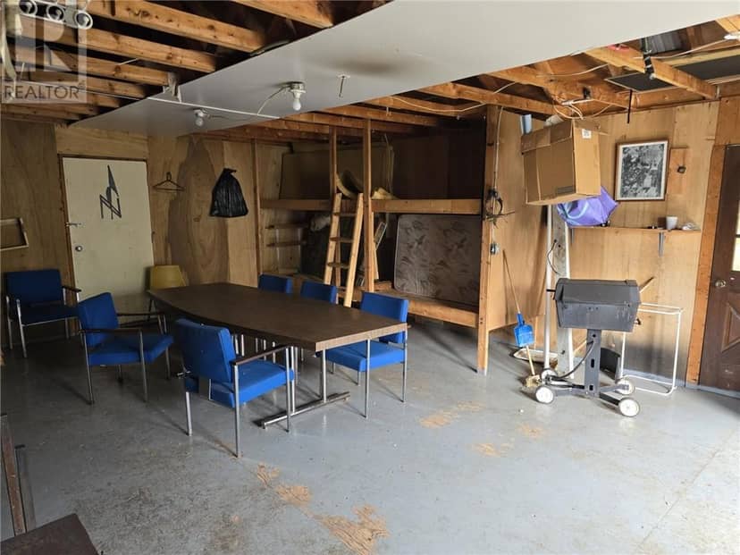 LT 11-12 Bidwell Rd, Assiginack, photo 8