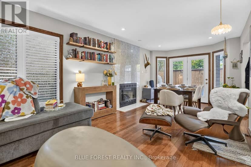 11-152 Albert Street — photo 21 of 40