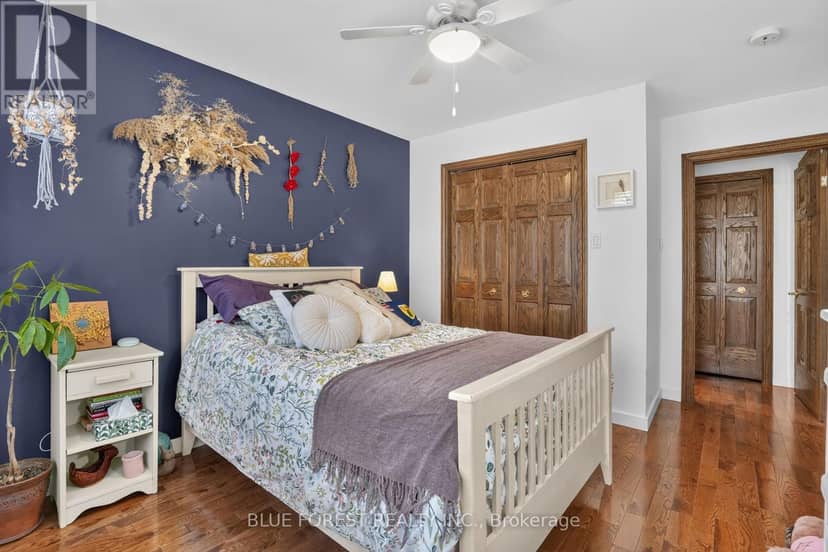 11-152 Albert Street — photo 35 of 40