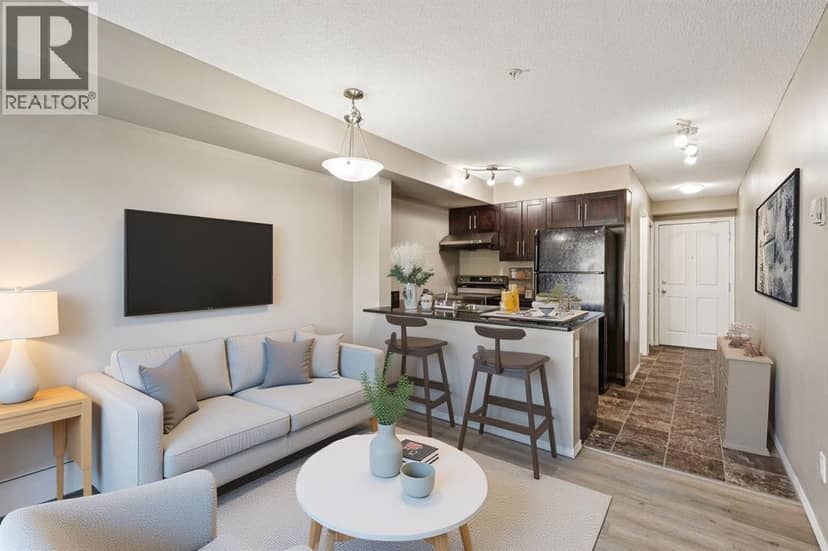 2117, 403 Mackenzie Way SW — photo 10 of 29