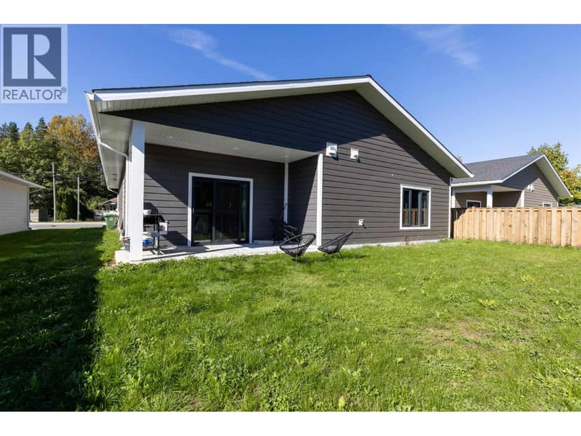 4020 THOMAS STREET, Terrace, photo 6