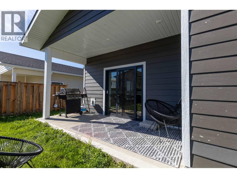 4020 THOMAS STREET, Terrace, photo 7