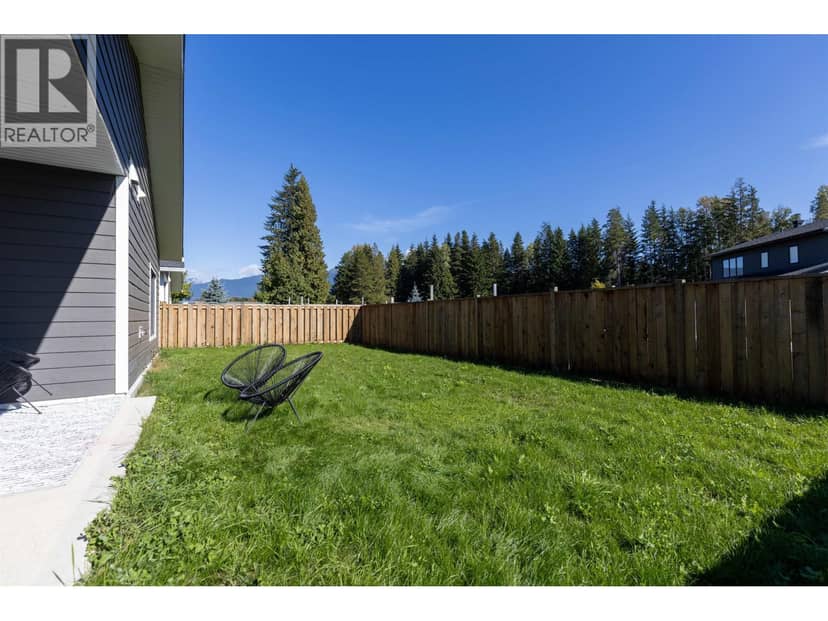 4020 THOMAS STREET, Terrace, photo 4