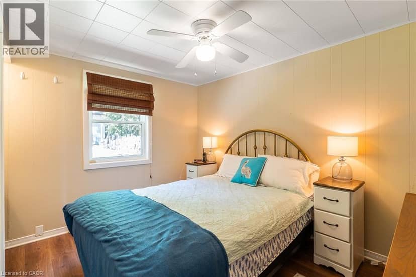 376 MALLORY BEACH Road — photo 15 of 28