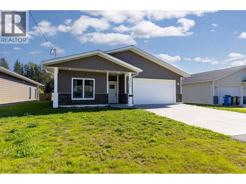 4020 THOMAS STREET, Terrace, photo 3