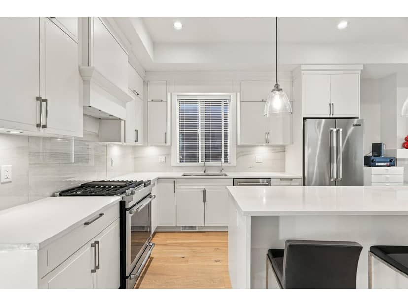 16475 21A AVENUE, Surrey, photo 6