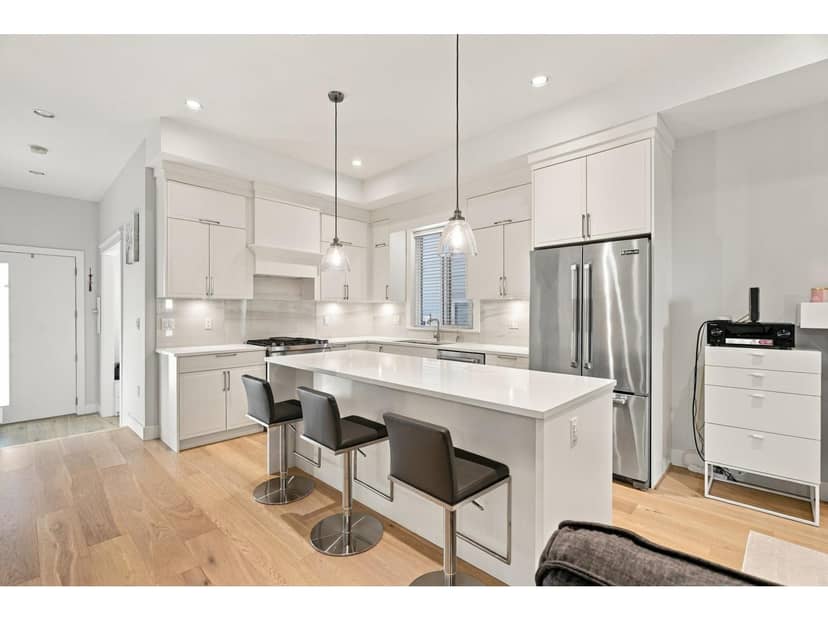 16475 21A AVENUE, Surrey, photo 5