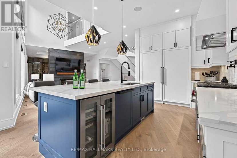 31 Bradgate Road — photo 10 of 40