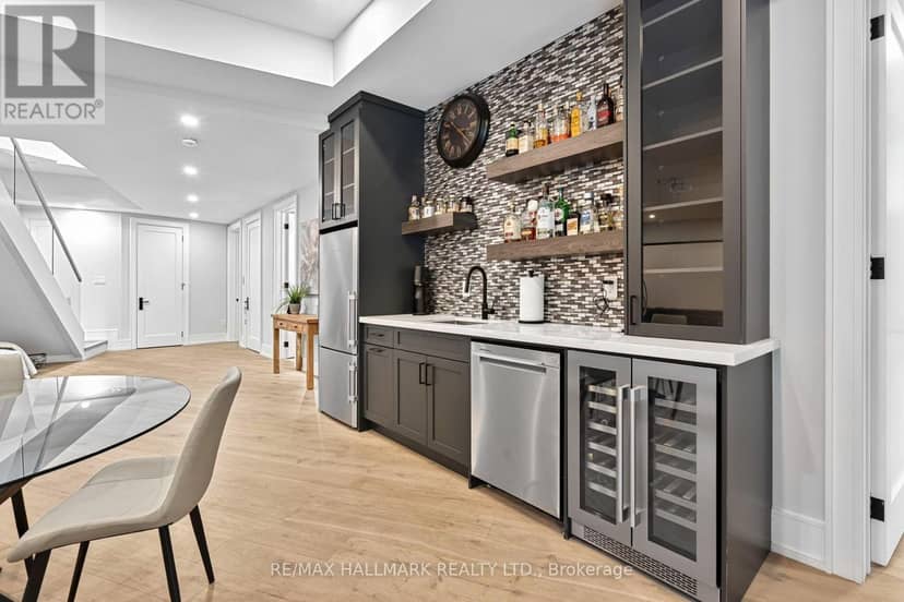 31 Bradgate Road — photo 31 of 40
