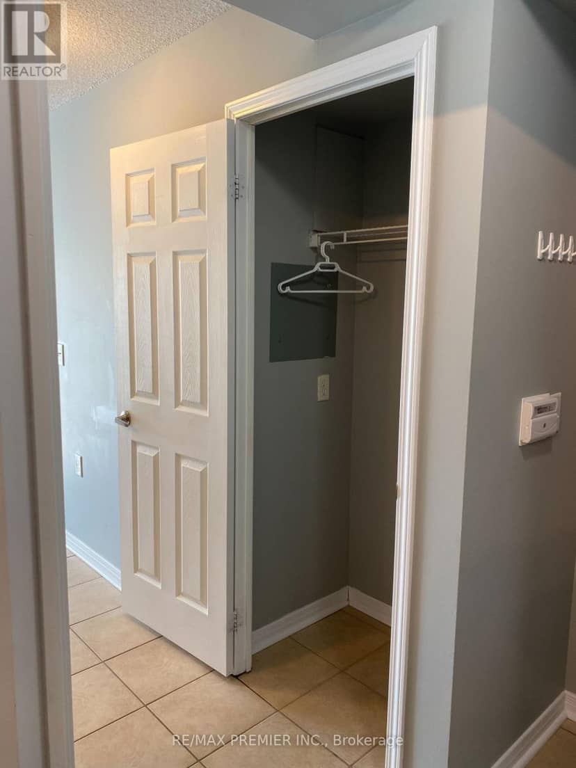 1201 - 22 Olive Avenue — photo 10 of 13