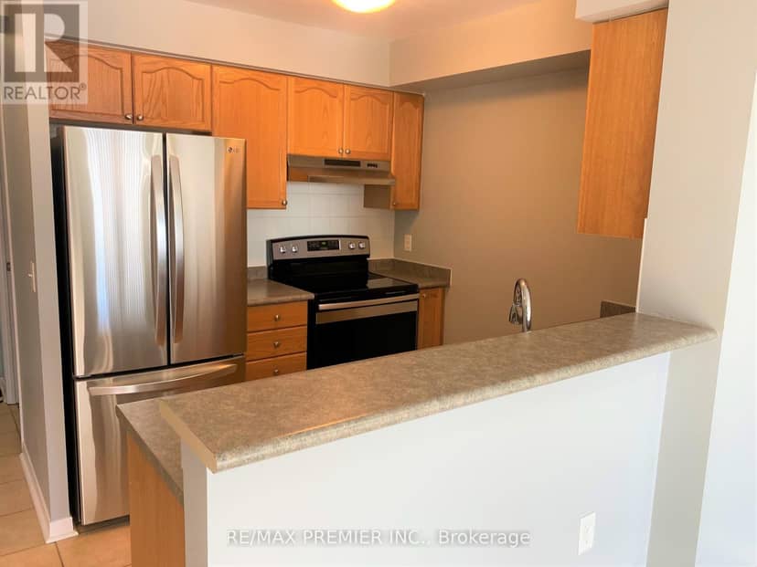 1201 - 22 Olive Avenue — photo 5 of 13