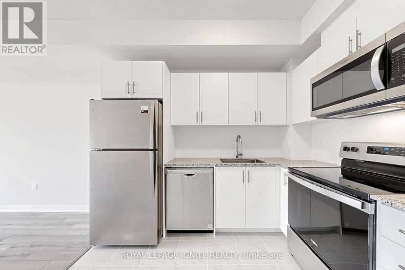 22 - 155 Tapscott Road — photo 14 of 36