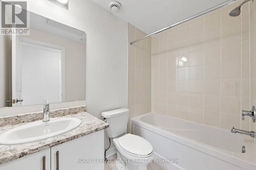 22 - 155 Tapscott Road — photo 29 of 36