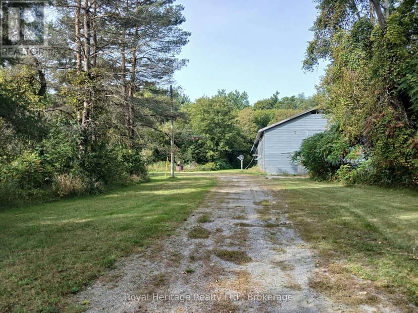 250 Scriver Road — photo 19 of 26
