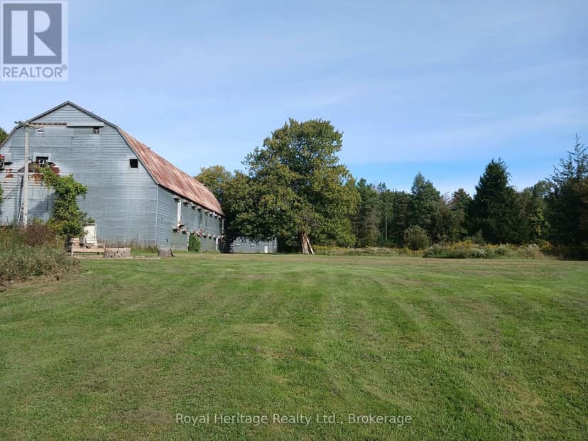 250 Scriver Road — photo 21 of 26