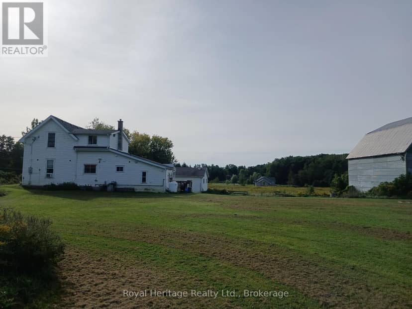 250 Scriver Road — photo 20 of 26