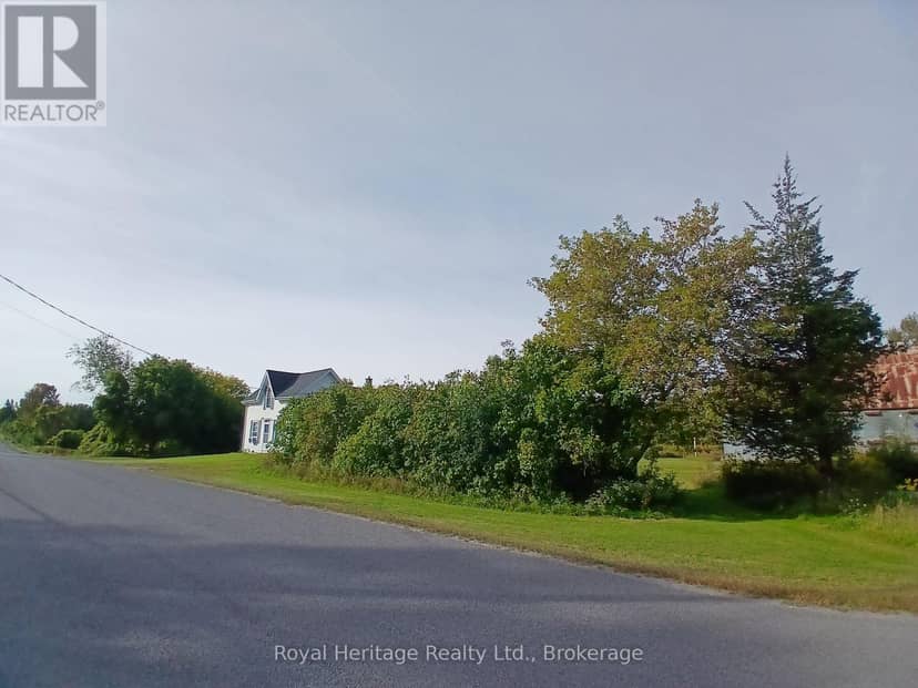 250 Scriver Road — photo 13 of 26