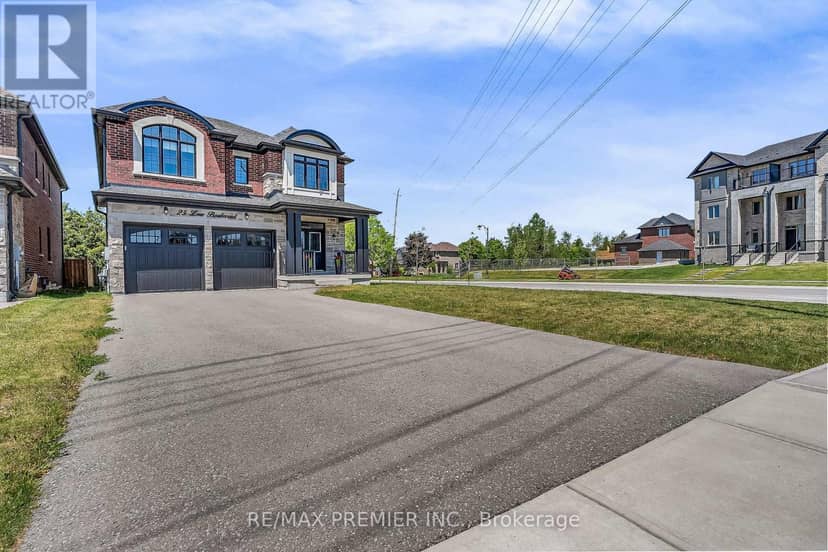 25 Low Boulevard — photo 6 of 40