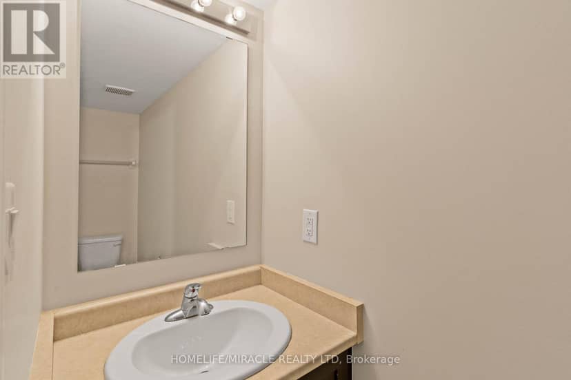 312 - 250 Sunny Meadow Boulevard — photo 12 of 25