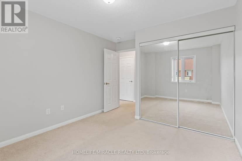 312 - 250 Sunny Meadow Boulevard — photo 16 of 25