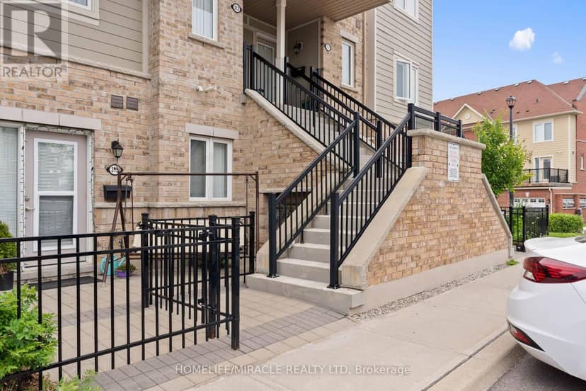 312 - 250 Sunny Meadow Boulevard — photo 4 of 25