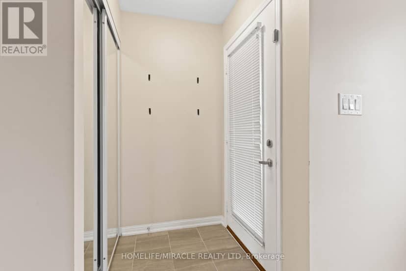312 - 250 Sunny Meadow Boulevard — photo 5 of 25