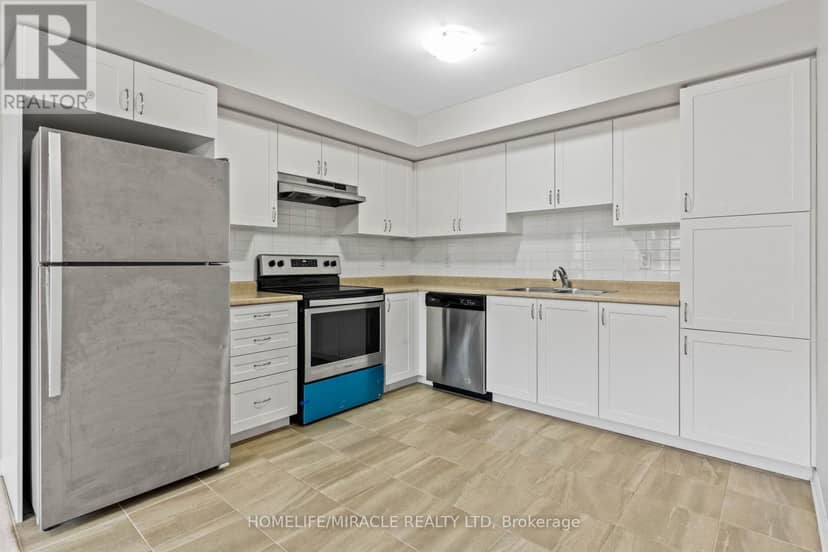 312 - 250 Sunny Meadow Boulevard — photo 8 of 25