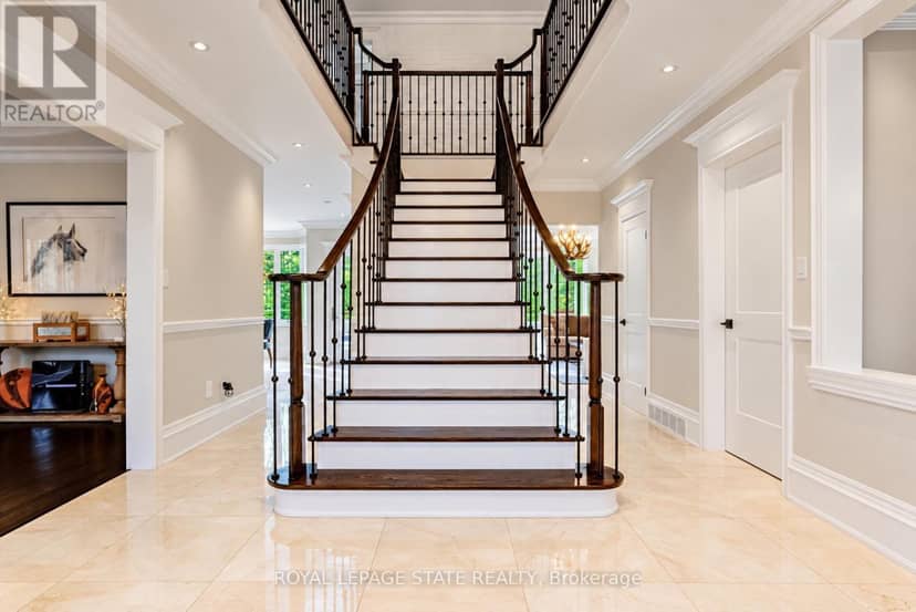 18 Elder Crescent — photo 12 of 40