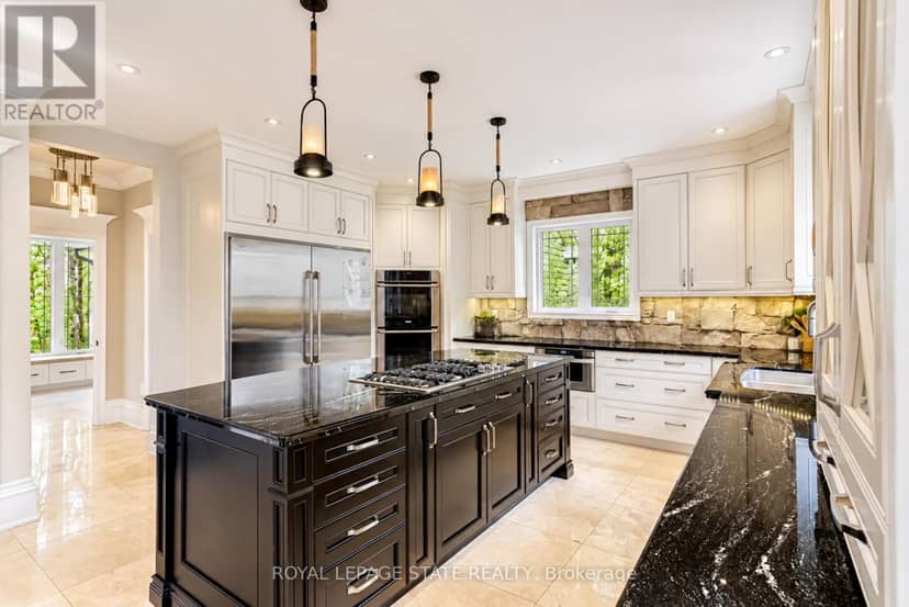 18 Elder Crescent — photo 17 of 40