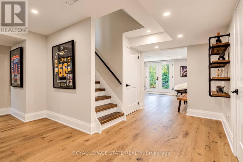 18 Elder Crescent — photo 37 of 40