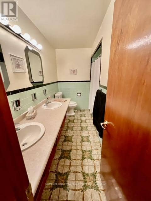 51 Seacliffe Boulevard — photo 21 of 22