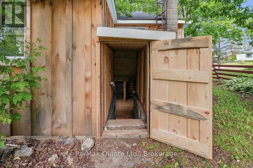 1581 County Rd 10 — photo 26 of 39