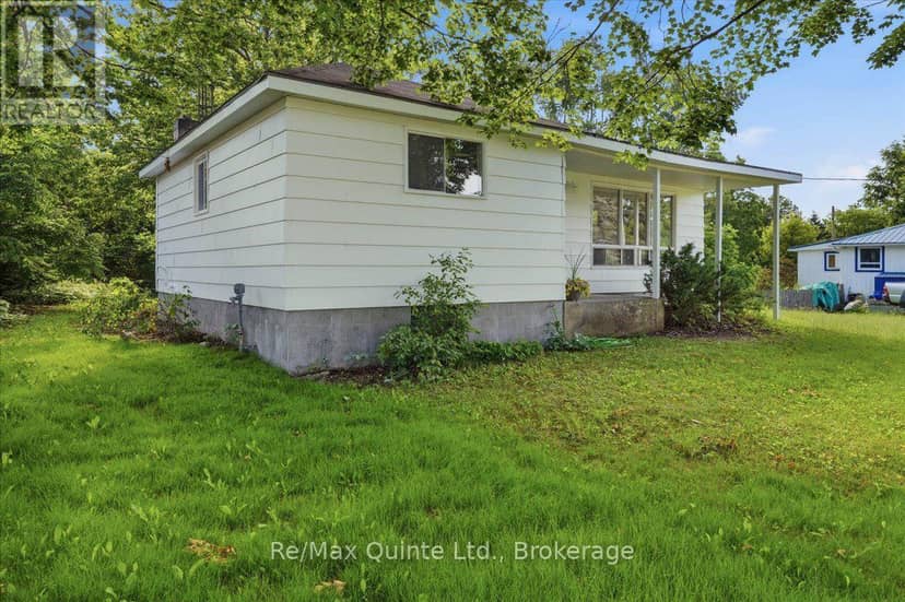 1581 County Rd 10 — photo 28 of 39