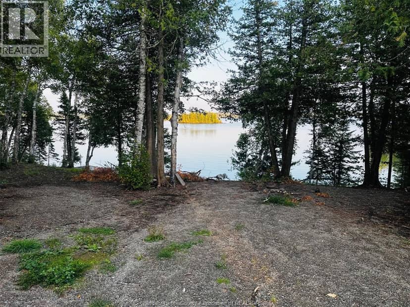 7 Soapstone Point Road — photo 2 of 11