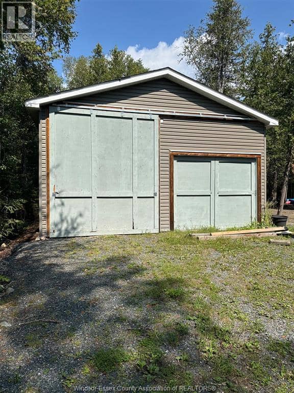 7 Soapstone Point Road — photo 3 of 11