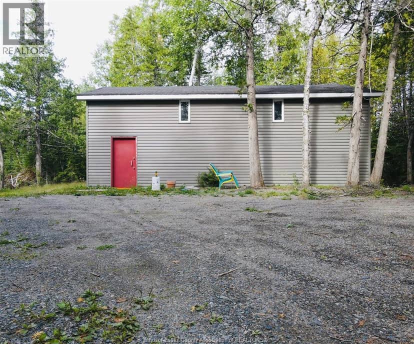 7 Soapstone Point Road — photo 4 of 11