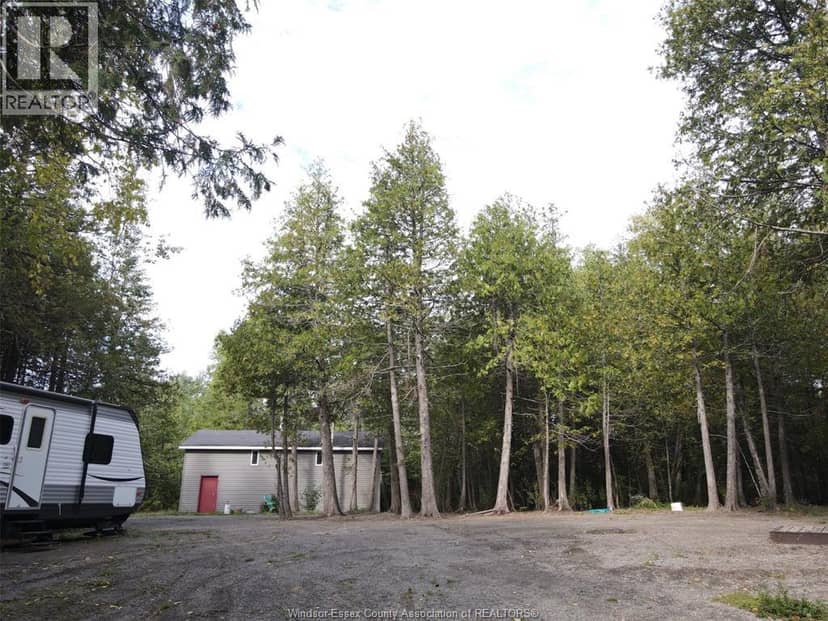 7 Soapstone Point Road — photo 5 of 11