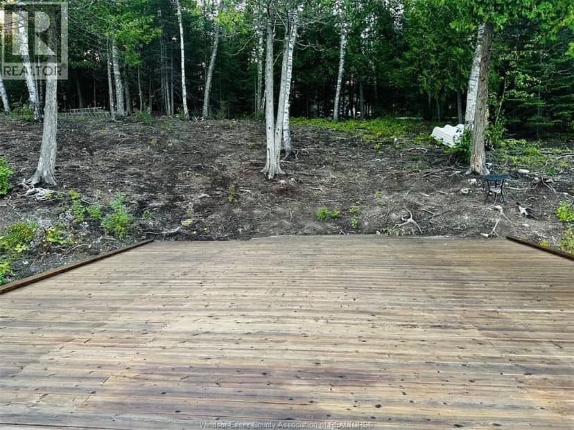 7 Soapstone Point Road — photo 7 of 11