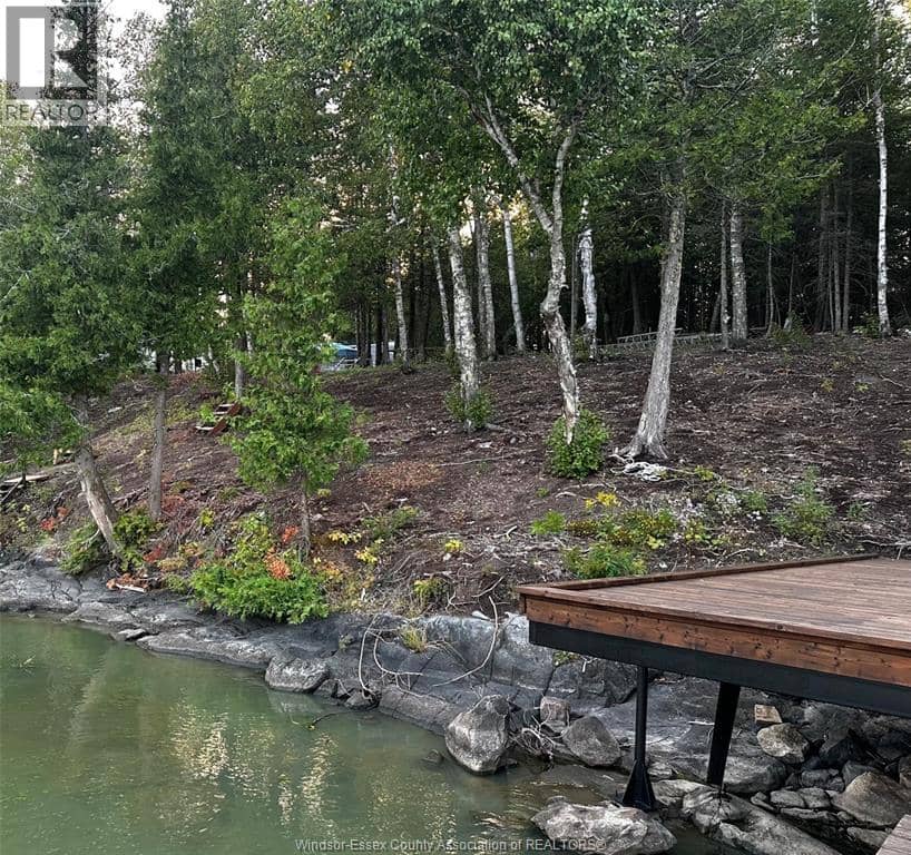 7 Soapstone Point Road — photo 9 of 11