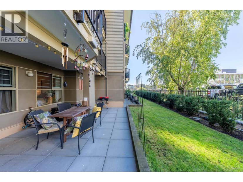 206 215 TWELFTH STREET, New Westminster, photo 6