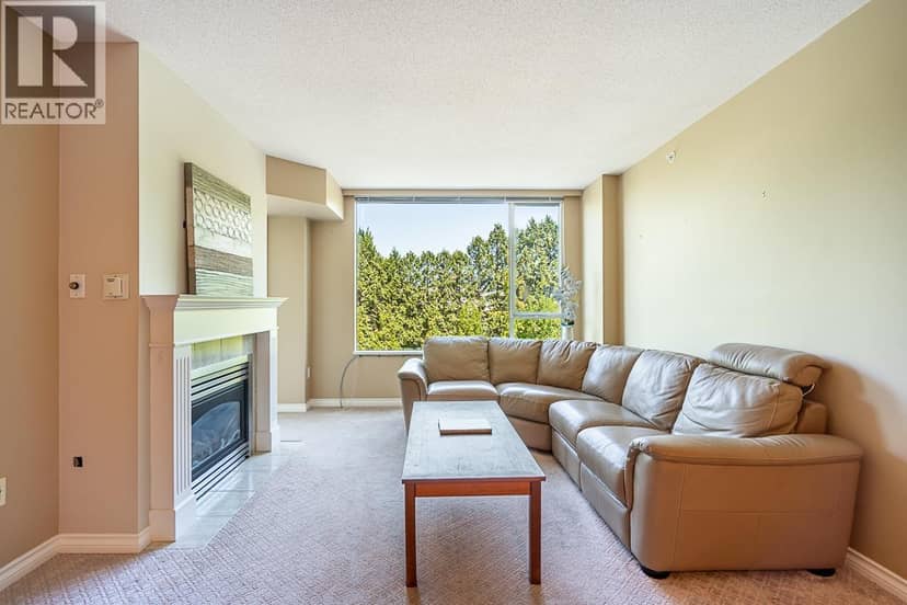311 12148 224 STREET, Maple Ridge