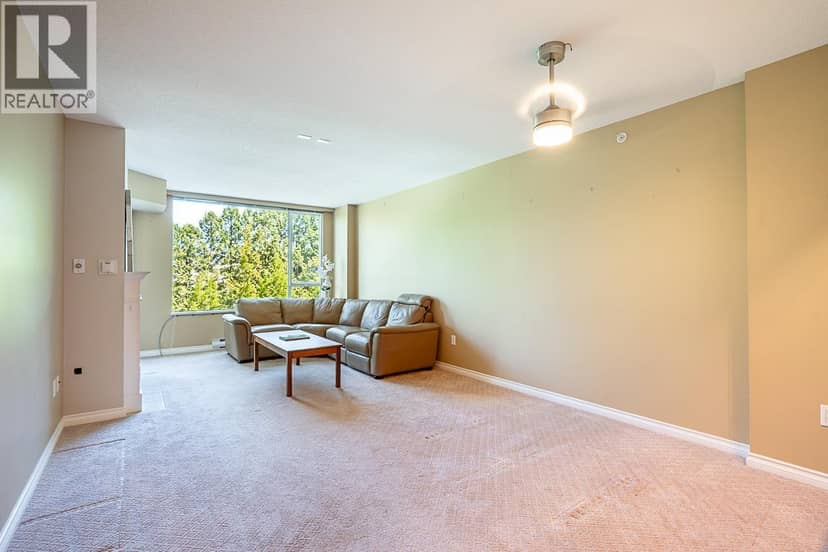 311 12148 224 STREET, Maple Ridge, photo 2